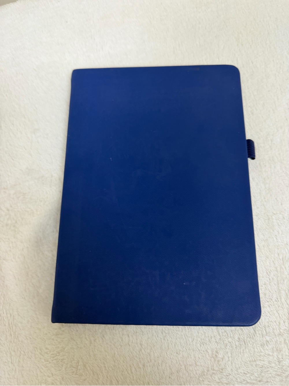 Notebook Bundle - Picture 6 of 7